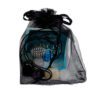 Maak-je-eigen-edelsteenketting-set-2 Maak je eigen edelsteen ketting set