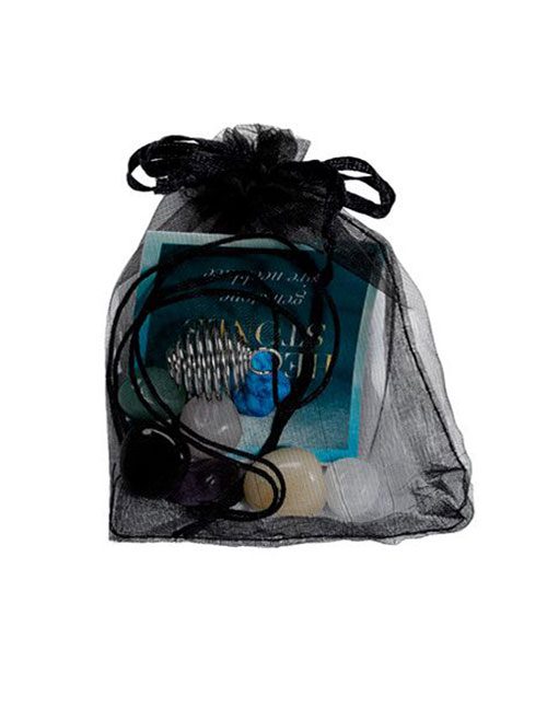 Maak-je-eigen-edelsteenketting-set-2 Maak je eigen edelsteen ketting set