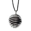 Maak-je-eigen-edelsteenketting-set-3 Maak je eigen edelsteen ketting set