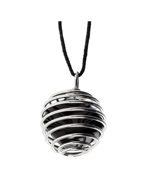 Maak-je-eigen-edelsteenketting-set-3 Maak je eigen edelsteen ketting set