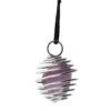 Maak-je-eigen-edelsteenketting-set-4 Maak je eigen edelsteen ketting set
