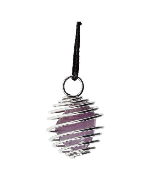 Maak-je-eigen-edelsteenketting-set-4 Maak je eigen edelsteen ketting set