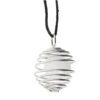 Maak-je-eigen-edelsteenketting-set-5 Maak je eigen edelsteen ketting set