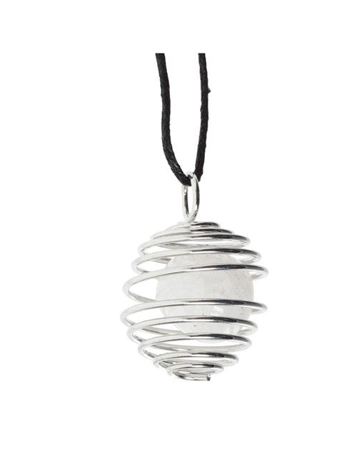 Maak-je-eigen-edelsteenketting-set-5 Maak je eigen edelsteen ketting set