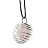 Maak-je-eigen-edelsteenketting-set-6 Maak je eigen edelsteen ketting set
