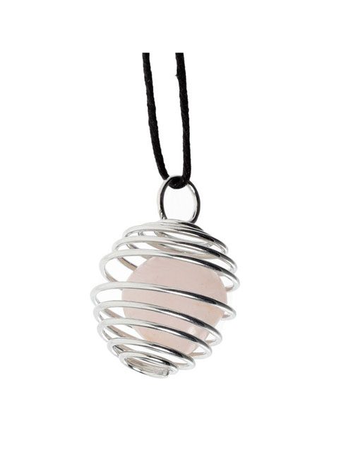 Maak-je-eigen-edelsteenketting-set-6 Maak je eigen edelsteen ketting set