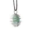 Maak-je-eigen-edelsteenketting-set-7 Maak je eigen edelsteen ketting set