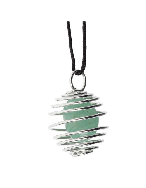Maak-je-eigen-edelsteenketting-set-7 Maak je eigen edelsteen ketting set