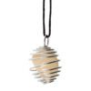 Maak-je-eigen-edelsteenketting-set-8 Maak je eigen edelsteen ketting set