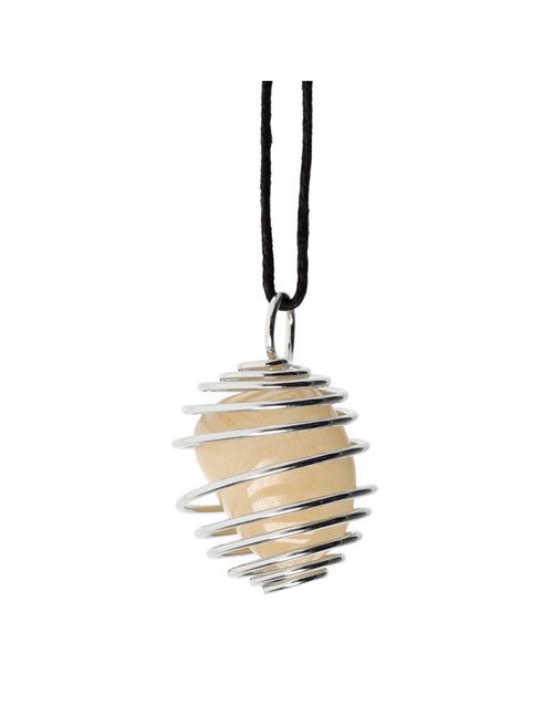 Maak-je-eigen-edelsteenketting-set-8 Maak je eigen edelsteen ketting set