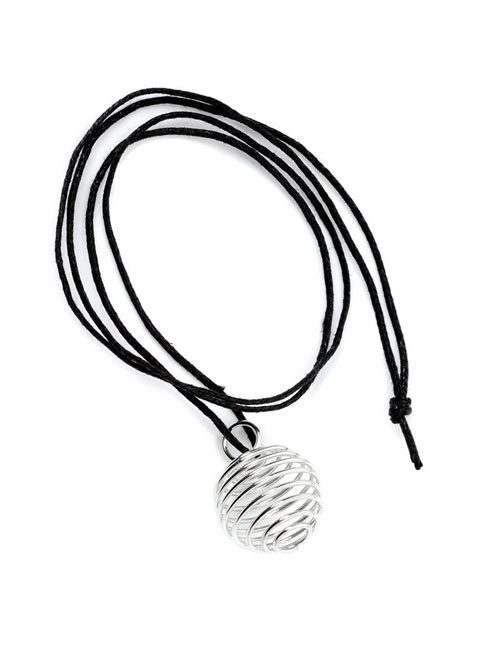 Maak-je-eigen-edelsteenketting-set-9 Maak je eigen edelsteen ketting set