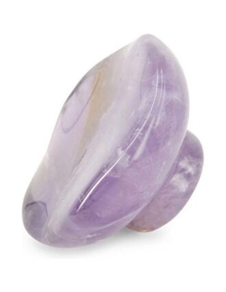 Amethist Headache relief crystal