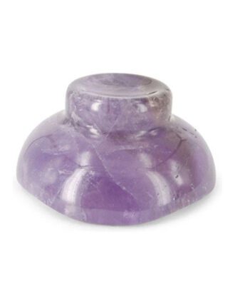 Amethist Headache relief crystal