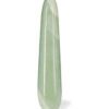 Jade massage griffel 10cm