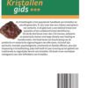 De Kristallengids deel 3 - Judy Hall