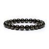 Pyriet-powerbead Pyriet Powerbead armband
