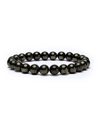 Pyriet Powerbead armband