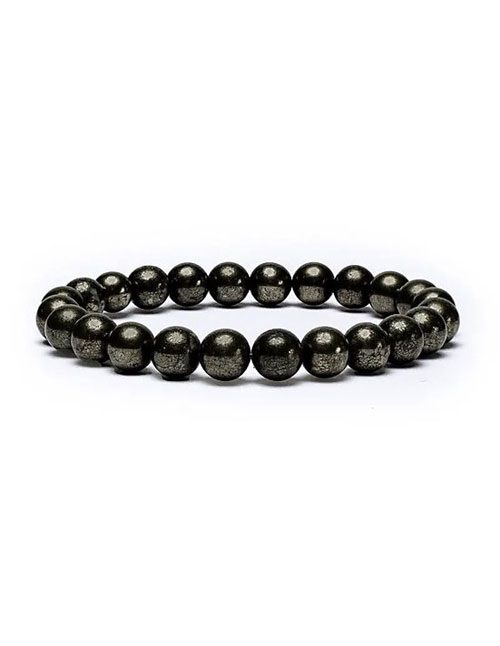 Pyriet-powerbead Pyriet Powerbead armband