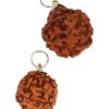 Rhudraksha-hanger-2 Rhudraksha hanger