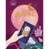 Tarot Je eigen tarotkit
