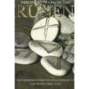 Werken met de kracht van runen