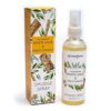 Smudge spray Californian White Sage & Palo Santo