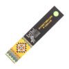 Tribal Soul Sweetgrass & Cedar