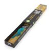 Tribal Soul Sweetgrass & Cedar