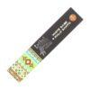Tribal Soul White Sage & Palo Santo