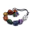 Chakra hanger