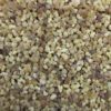 Wierookhars Frankincense - Olibanum