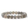 Labradoriet-powerbead-armband-2 Labradoriet powerbead armband