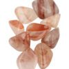 Red-Healer---Hematoide-kwarts-trommelsteen-maat-3-2 Hematietkwarts - Red Healer - Hematoïdekwarts trommelsteen maat 3