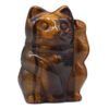 Tijgeroog Lucky Cat