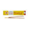 Vijayshree-golden-nag-temple Vijayshree Golden Nag Temple