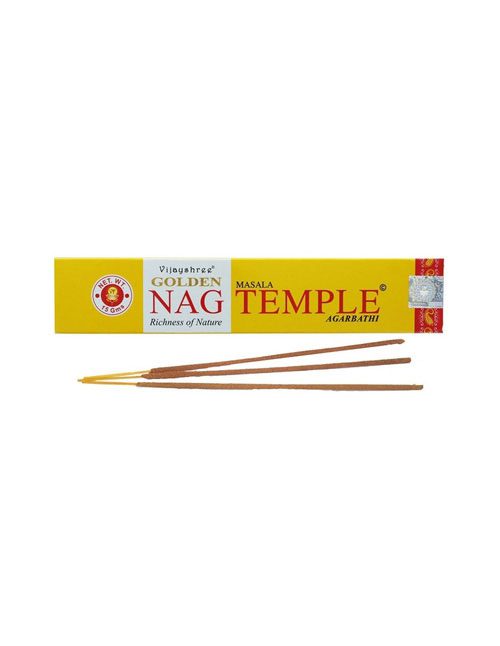 Vijayshree-golden-nag-temple Vijayshree Golden Nag Temple