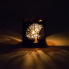 Aromafume-diffuser-levensboom-2 Aromafume exotic incense diffuser Levensboom