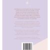 Manifesteren met kristallen - Judy Hall