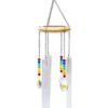 Feng Shui raamhanger seleniet