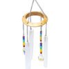 Feng Shui raamhanger seleniet