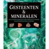 Gesteenten & Mineralen