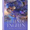 Helende Engelen