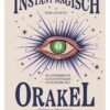 Instant magisch orakel