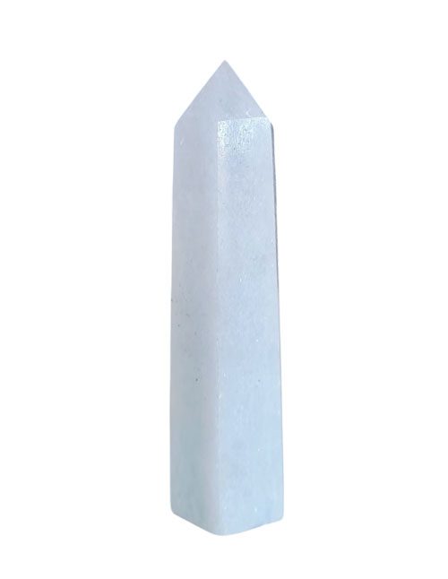 Obelisk-celestien Celestien obelisk