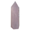 Rozekwarts obelisk