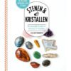 Stenen & kristallen