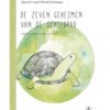 De zeven geheimen van de schildpad