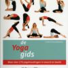 De Yoga gids