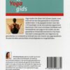 De Yoga gids
