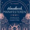 Handboek manifesteren